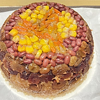 ڷǹ͢ ˱ͼƬ31