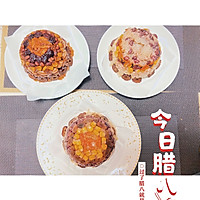 ڷǹ͢ ˱ͼƬ32
