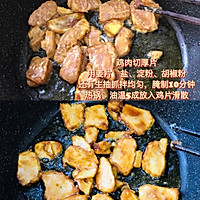 ڼղ˻ͼƬ2