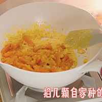 ڵϹϵͼƬ6