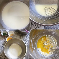 ڰСͼƬ5