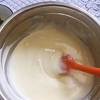 ڰСͼƬ7