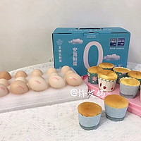 ڰСͼƬ9