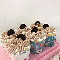 ڰСͼƬ13