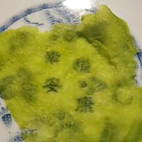 ڰǧͼƬ1