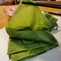 ڰǧͼƬ2