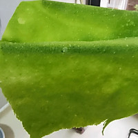 ڰǧͼƬ3