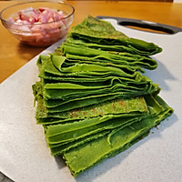 ڰǧͼƬ4