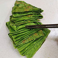 ڰǧͼƬ5