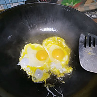 ڰܲ˿ͼƬ2