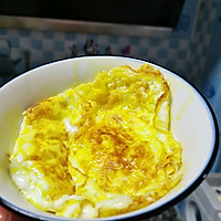 ڰܲ˿ͼƬ3