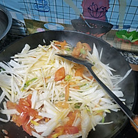 ڰܲ˿ͼƬ4