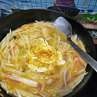 ڰܲ˿ͼƬ5