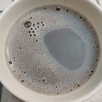 做正宗三味护发黑豆浆的图片步骤4