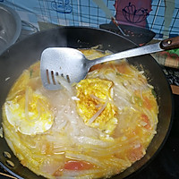 ڰܲ˿ͼƬ6