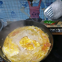 ڰܲ˿ͼƬ7
