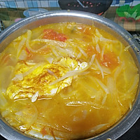 ڰܲ˿ͼƬ8
