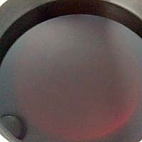 ͼƬ5