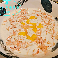 Ʒ֦¶ͼƬ9