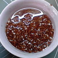 ںζ˷ͼƬ2