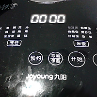 ںζ˷ͼƬ6