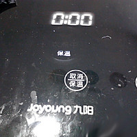 ںζ˷ͼƬ8