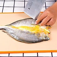 ڶ罷ƻͼƬ1