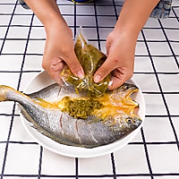 ڶ罷ƻͼƬ2