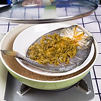 ڶ罷ƻͼƬ3