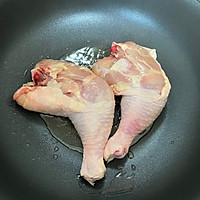 ںȵͼƬ2