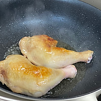 ںȵͼƬ3