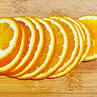 ڴˮ̵ͼƬ1