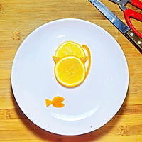 ڴˮ̵ͼƬ2