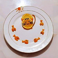ڴˮ̵ͼƬ5
