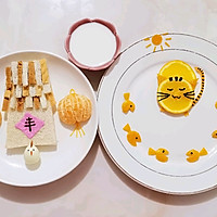 ڴˮ̵ͼƬ6