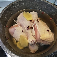 ڼ;棩ͼƬ4