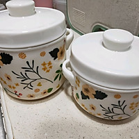 ڼ;棩ͼƬ5