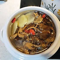 ڼ;棩ͼƬ7