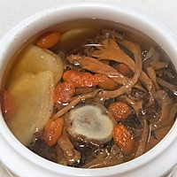ڼ;棩ͼƬ8