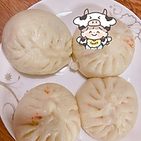 ڼ򵥺óԵĶͼƬ6