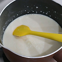 ĵ˱ͼƬ12
