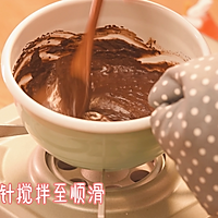 ڴԲͼƬ3