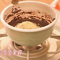 ڴԲͼƬ4