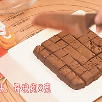 ڴԲͼƬ7