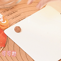 ڴԲͼƬ8