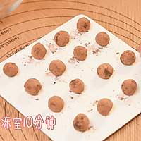 ڴԲͼƬ9