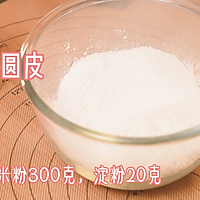 ڴԲͼƬ10