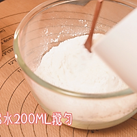 ڴԲͼƬ11