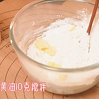 ڴԲͼƬ12