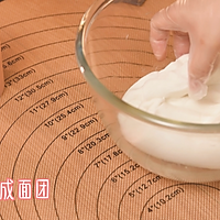 ڴԲͼƬ13
